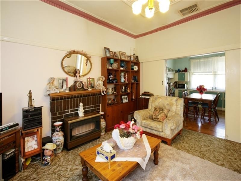 338 Edward Street, Wagga Wagga NSW 2650