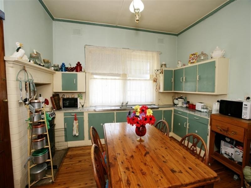 338 Edward Street, Wagga Wagga NSW 2650