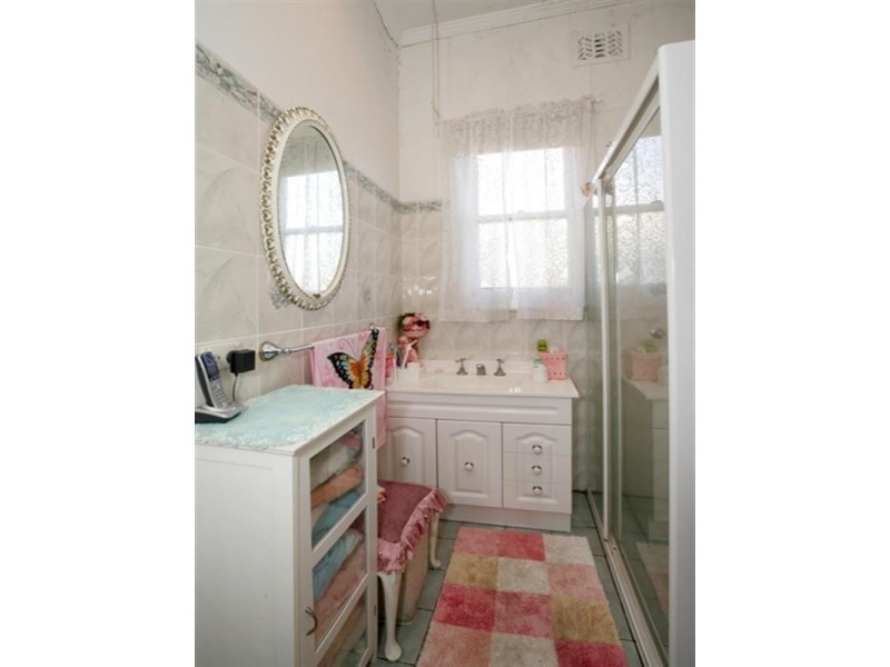 338 Edward Street, Wagga Wagga NSW 2650