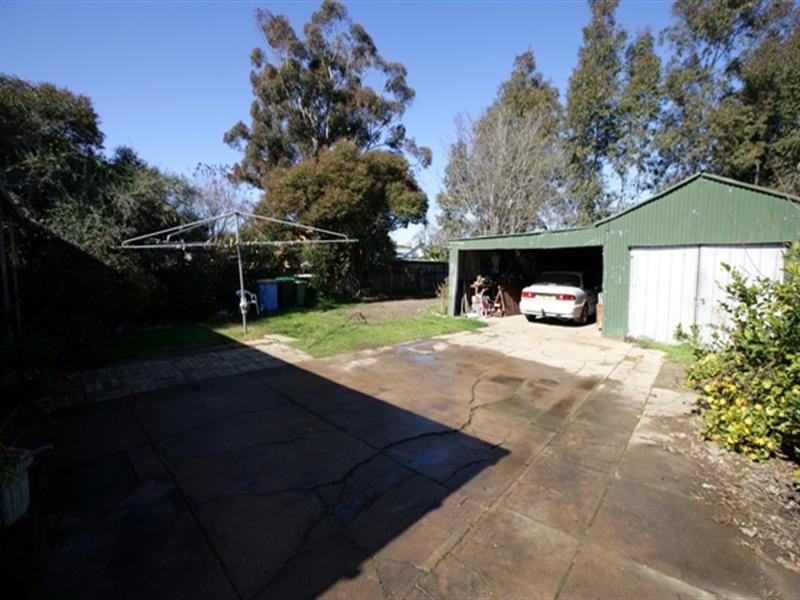 338 Edward Street, Wagga Wagga NSW 2650