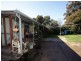 338 Edward Street, Wagga Wagga NSW 2650