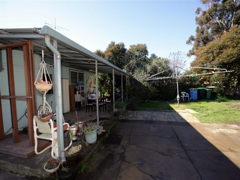 338 Edward Street, Wagga Wagga NSW 2650