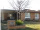 48 Stinson Street, Coolamon NSW 2701