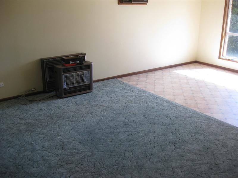 48 Stinson Street, Coolamon NSW 2701