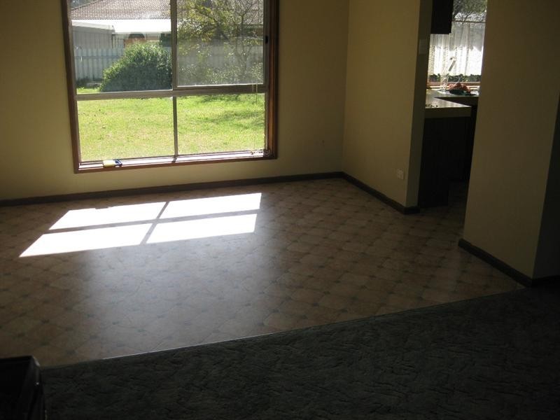 48 Stinson Street, Coolamon NSW 2701