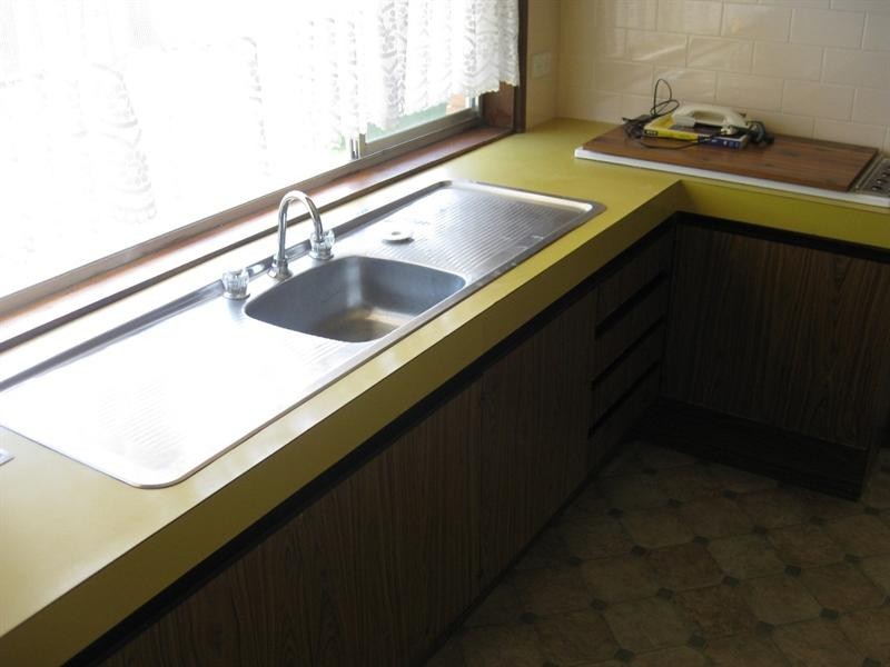 48 Stinson Street, Coolamon NSW 2701