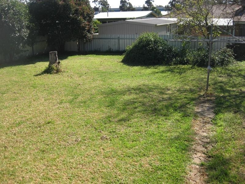 48 Stinson Street, Coolamon NSW 2701