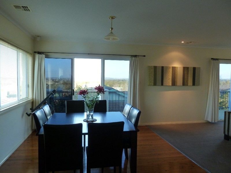 56B Simkin Crescent, Wagga Wagga NSW 2650