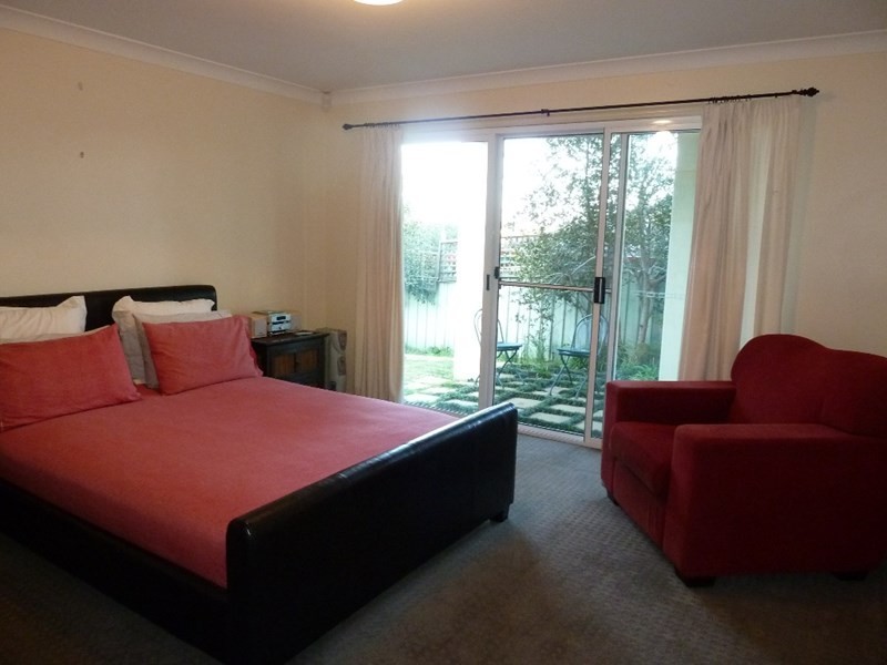 56B Simkin Crescent, Wagga Wagga NSW 2650