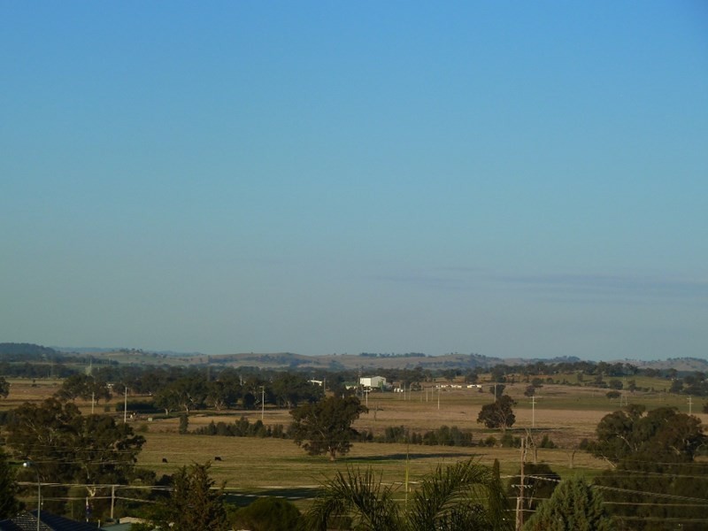 56B Simkin Crescent, Wagga Wagga NSW 2650