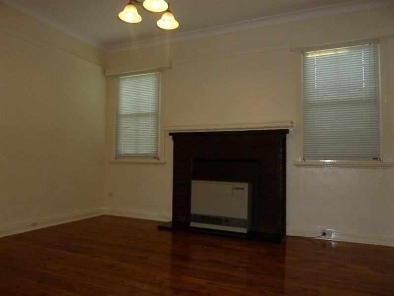 1/66 Urana Street, Wagga Wagga NSW 2650