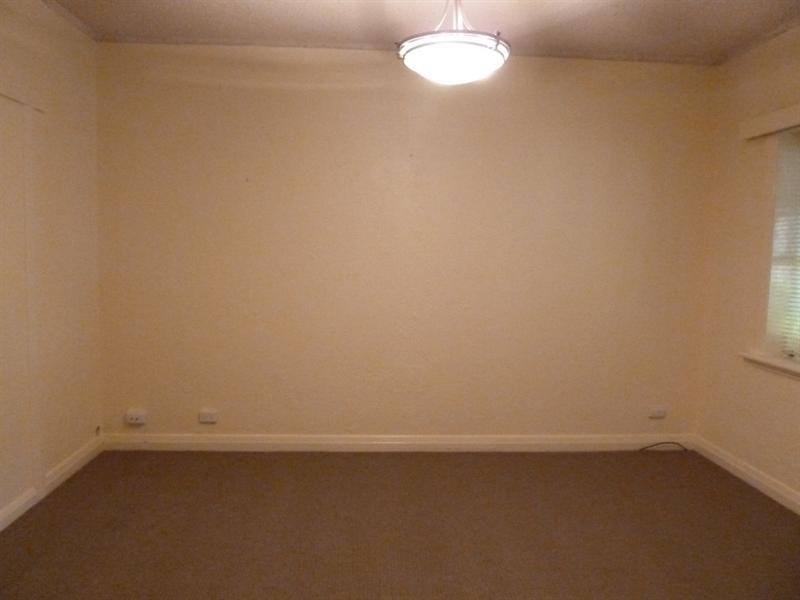 1/66 Urana Street, Wagga Wagga NSW 2650