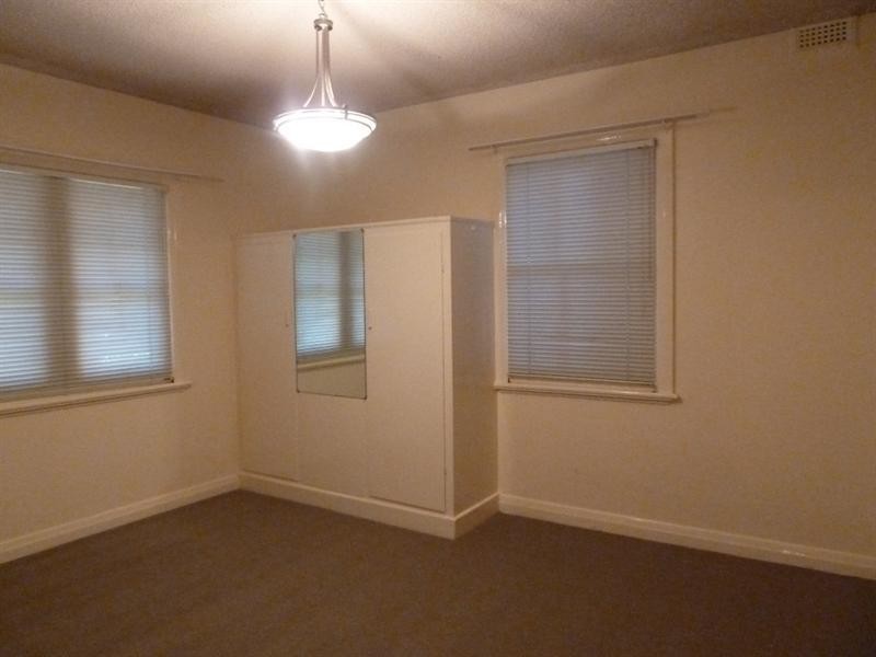 1/66 Urana Street, Wagga Wagga NSW 2650