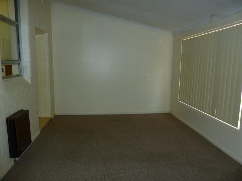 1/66 Urana Street, Wagga Wagga NSW 2650