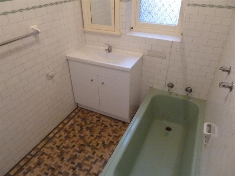 1/66 Urana Street, Wagga Wagga NSW 2650