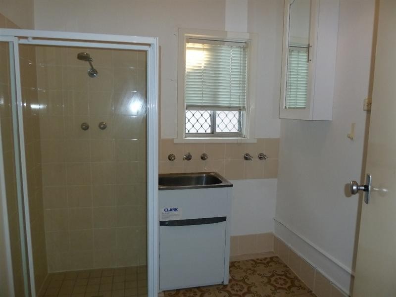 1/66 Urana Street, Wagga Wagga NSW 2650