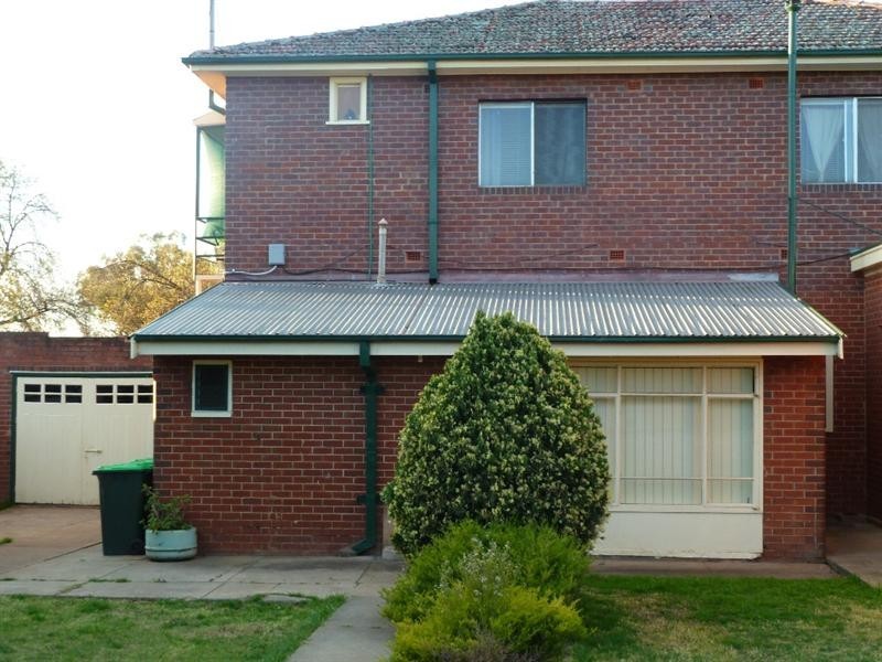 1/66 Urana Street, Wagga Wagga NSW 2650