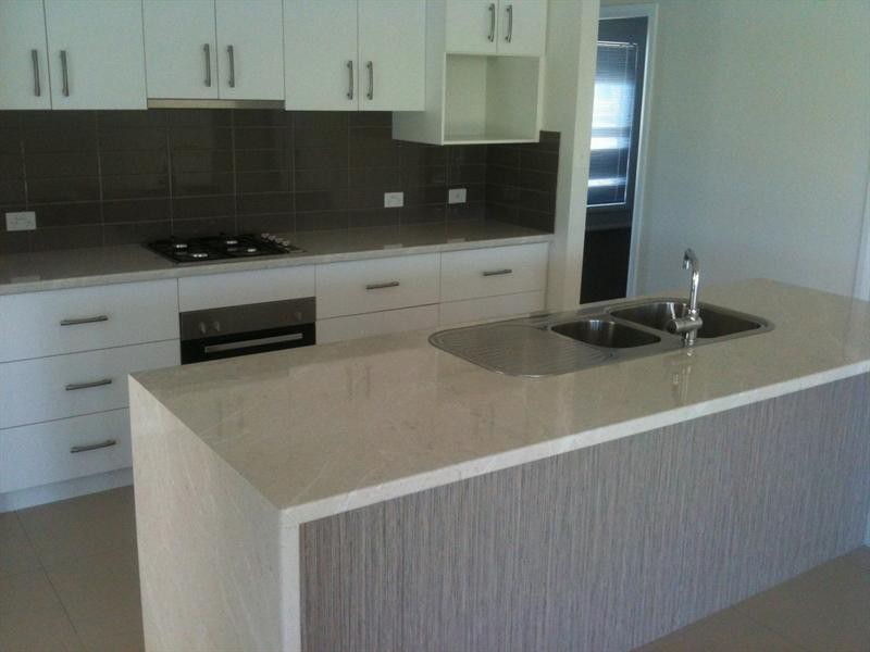 12 Hazelwood Drive, Forest Hill NSW 2651