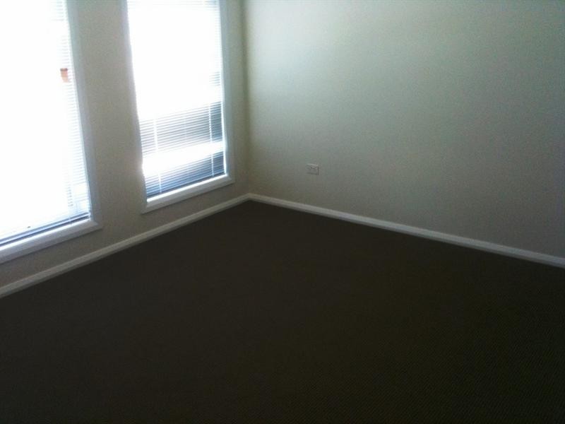 12 Hazelwood Drive, Forest Hill NSW 2651