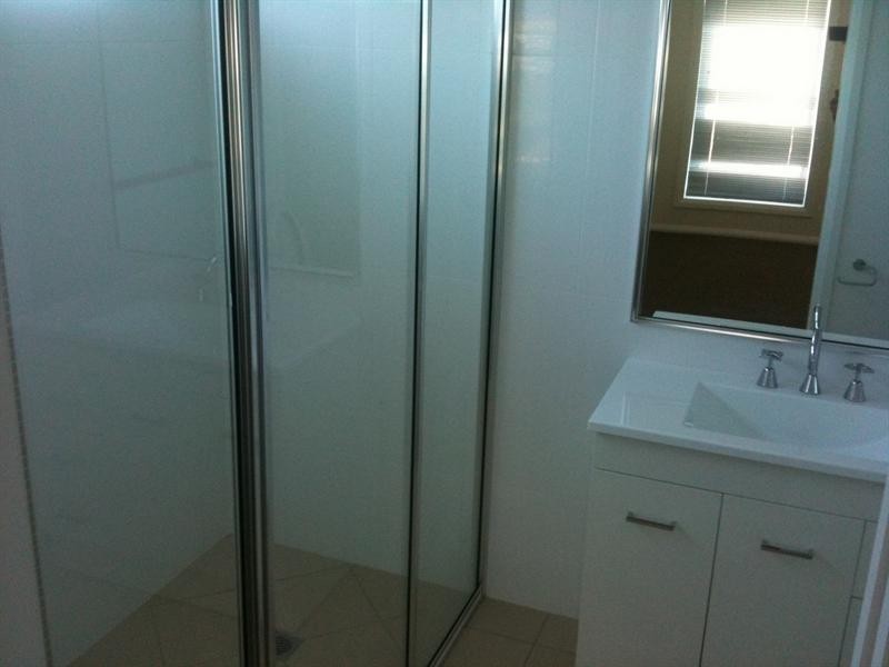 12 Hazelwood Drive, Forest Hill NSW 2651