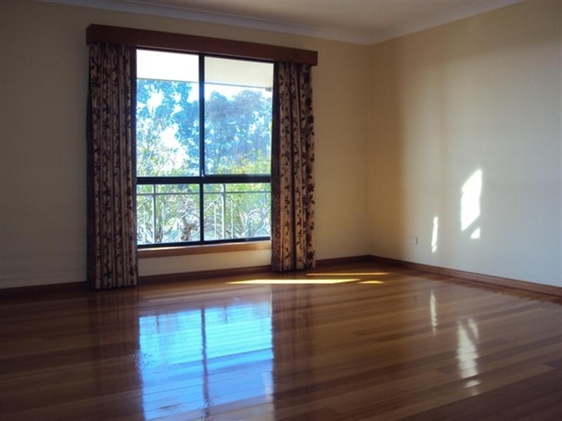 18 Patamba Street, Wagga Wagga NSW 2650