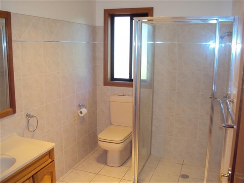 18 Patamba Street, Wagga Wagga NSW 2650