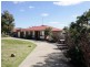 10 Crisp Drive, Wagga Wagga NSW 2650