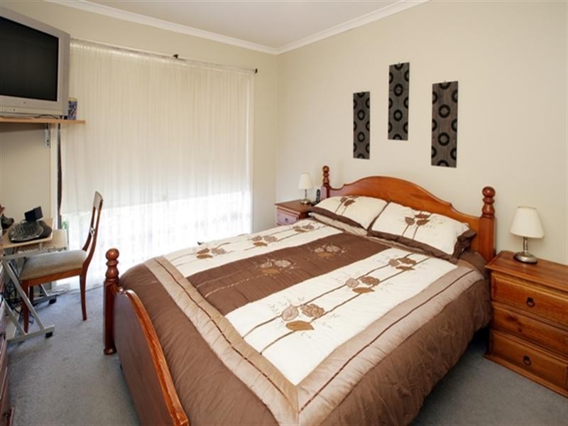 10 Crisp Drive, Wagga Wagga NSW 2650