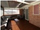 10 Crisp Drive, Wagga Wagga NSW 2650