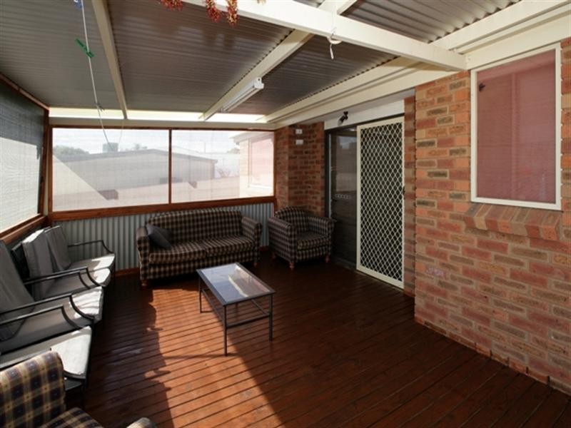 10 Crisp Drive, Wagga Wagga NSW 2650