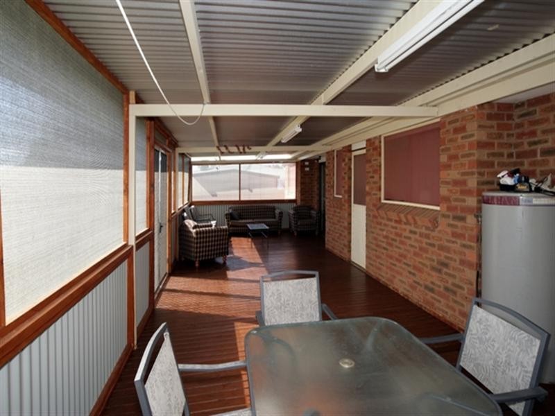 10 Crisp Drive, Wagga Wagga NSW 2650