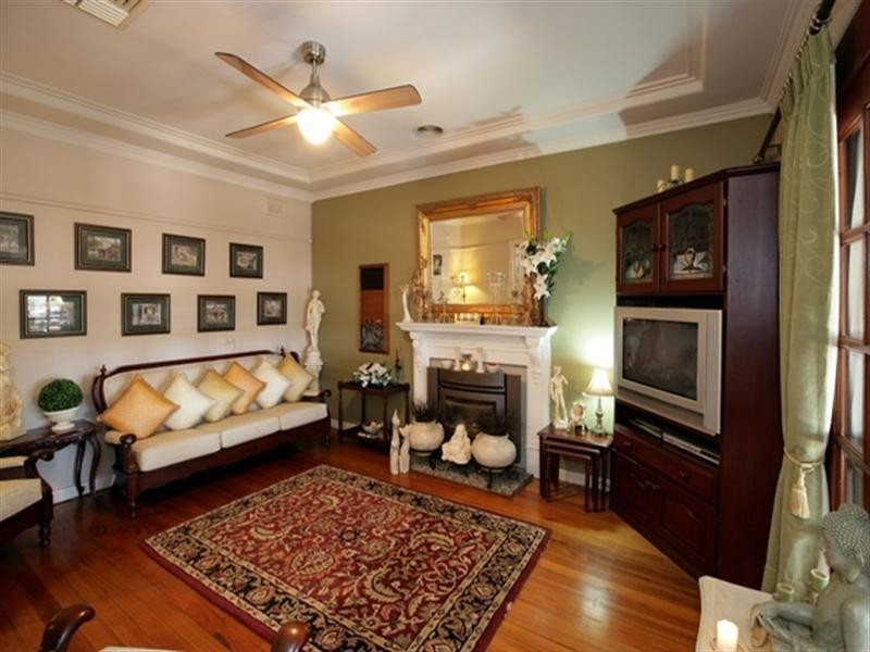 82 Allonby Avenue, Forest Hill NSW 2651