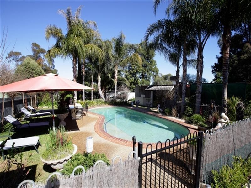 82 Allonby Avenue, Forest Hill NSW 2651