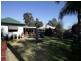 82 Allonby Avenue, Forest Hill NSW 2651
