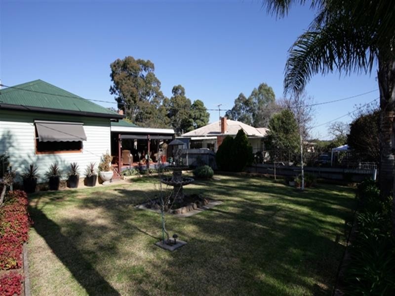 82 Allonby Avenue, Forest Hill NSW 2651