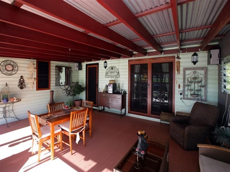 82 Allonby Avenue, Forest Hill NSW 2651