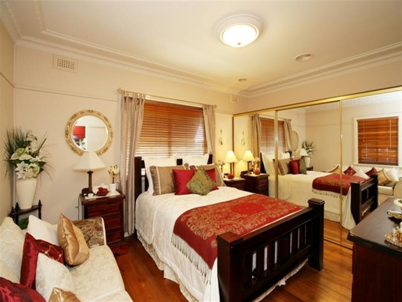 82 Allonby Avenue, Forest Hill NSW 2651