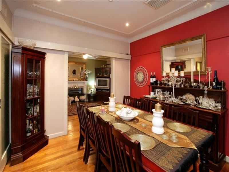 82 Allonby Avenue, Forest Hill NSW 2651