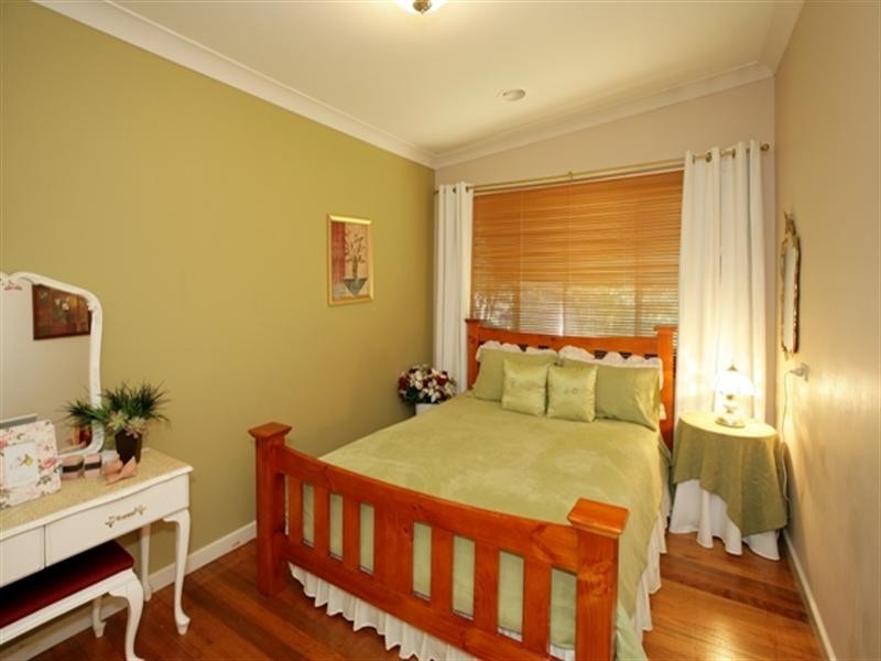 82 Allonby Avenue, Forest Hill NSW 2651