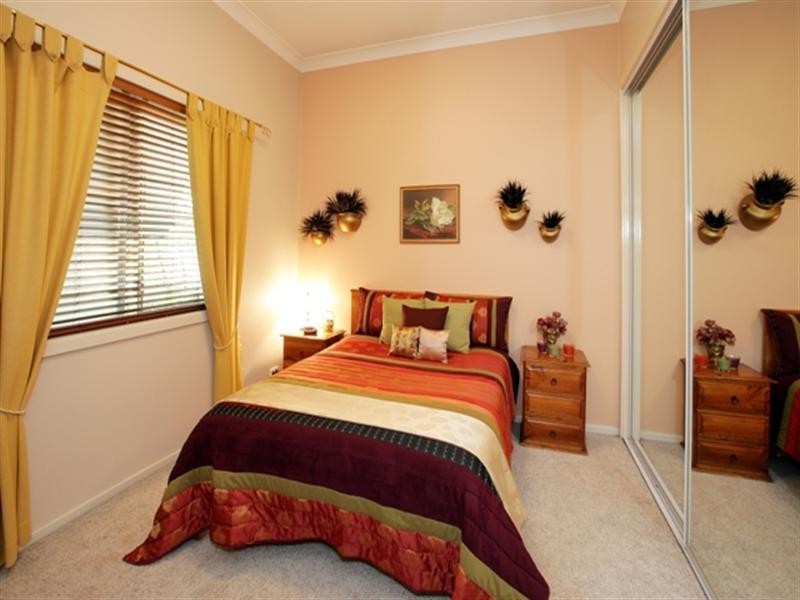 82 Allonby Avenue, Forest Hill NSW 2651