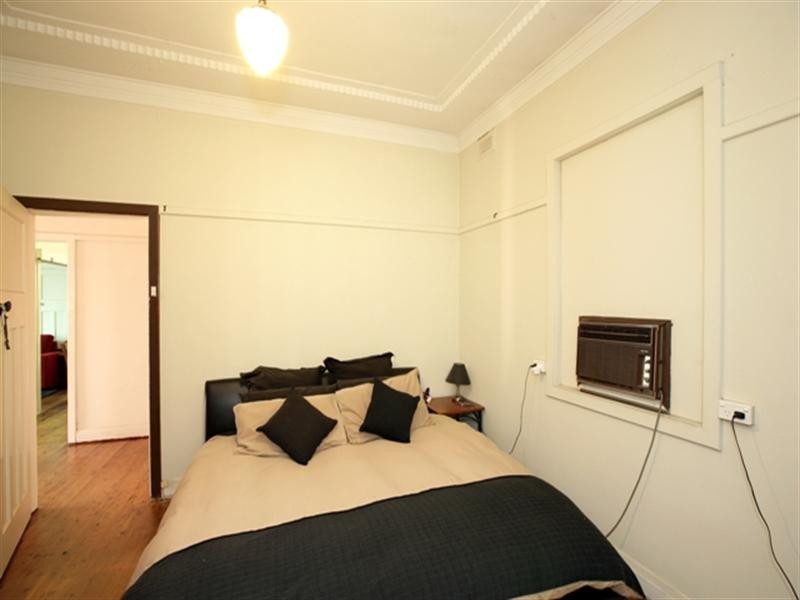 13 Edmondson Street, Wagga Wagga NSW 2650