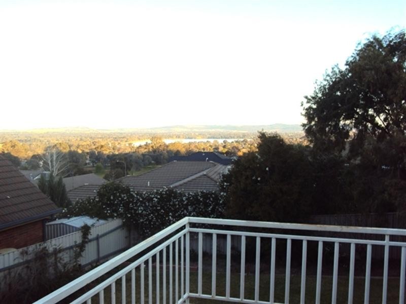 30 Henwood Avenue, Kooringal NSW 2650