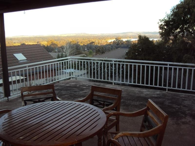 30 Henwood Avenue, Kooringal NSW 2650