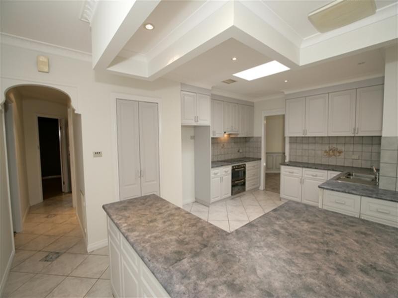 19 Tamar Drive, Tatton NSW 2650