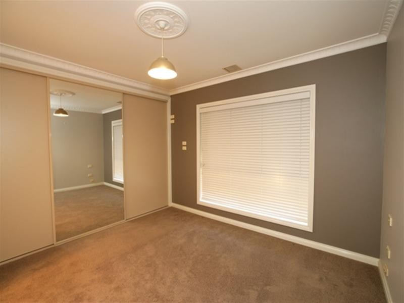 19 Tamar Drive, Tatton NSW 2650