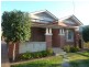 18 Lindsay Street, Wagga Wagga NSW 2650