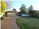 18 Lindsay Street, Wagga Wagga NSW 2650