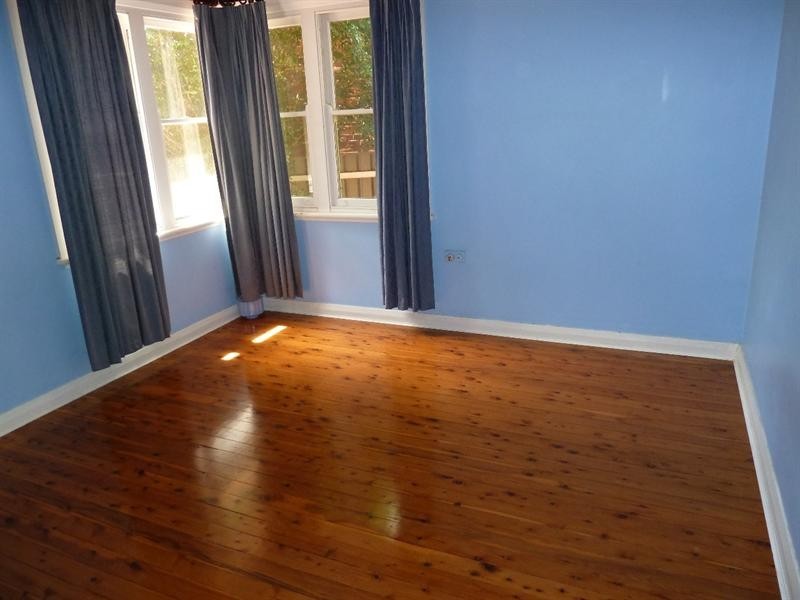 30 Garland Street, Wagga Wagga NSW 2650