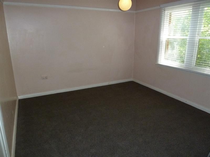 30 Garland Street, Wagga Wagga NSW 2650