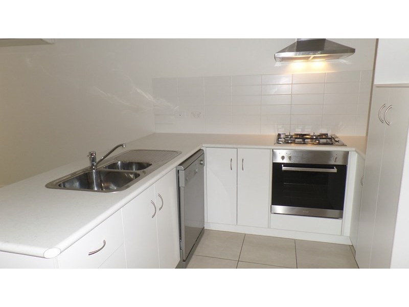 8/10 Mirrul Street, Wagga Wagga NSW 2650